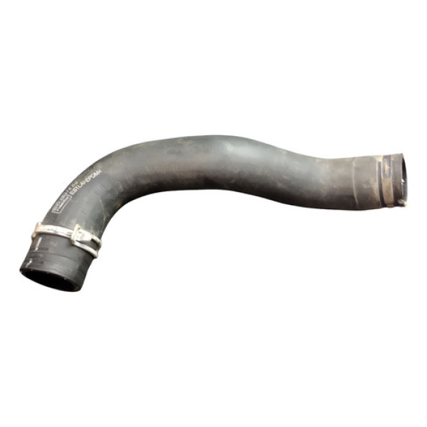 Mangueira Superior Radiador Ford Ranger 3.2 2020 