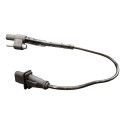 Sensor De Rotação S10 2.8 Automática 2024