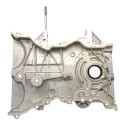 Tampa Lateral Motor Equinox 1.5 Turbo 2021