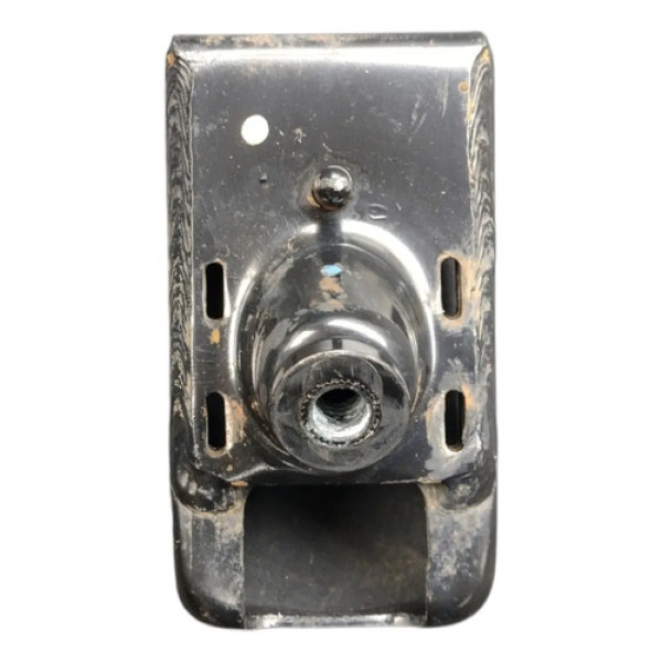 Coxim Motor L.d S10 2.8 2019