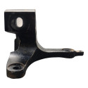 Suporte Coxim Motor L.e S10 2.8 2019
