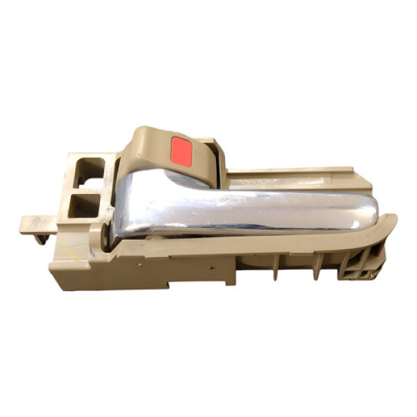 Maçaneta Interna D.e Hilux Sw4 2009 Dianteira