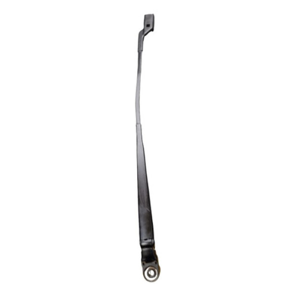 Braço Limpador Parabrisa L.d S10 2019 Direito