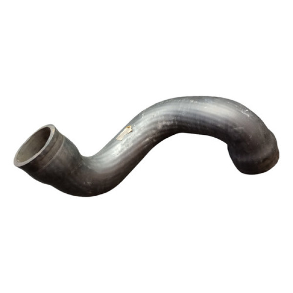 Mangueira Do Intercooler Troller 3.0 2011