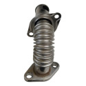 Cano Válvula Egr Gm S10 2.8 2019
