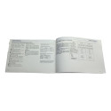 Manual Do Proprietário Vw Polo 1997