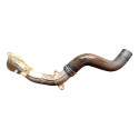 Cavalete De Água Motor Hilux 3.0 2014 