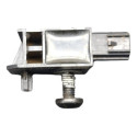 Sensor D.e S10 2012