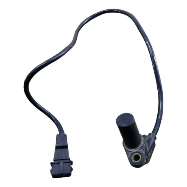 Sensor Rotação Fiat Ducato 2.8 2008 