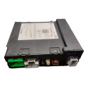 Módulo Receptor Radio S10 2.8 Ltz 2017