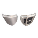 Comando Volante L200 Triton 2015