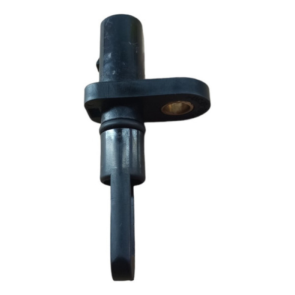 Sensor De Temperatura Vm Tiguan 2.0 2013 06b905379d