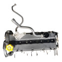 Cabeçote S10 2.8 180cv 2013