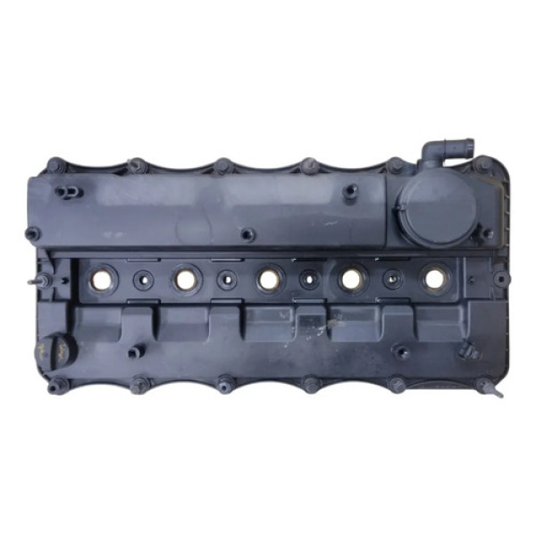 Tampa De Válvula Motor Ford Fanger 3.2 2021