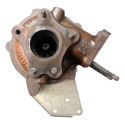 Turbina S10 2.8 180cv 2013
