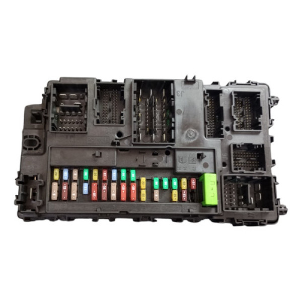 Módulo Bcm Ranger 2.2 Xls Automática 2020