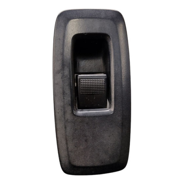Botão Comando Vidro Porta T.d Ranger 2019 Ab39-14529-egwsa 