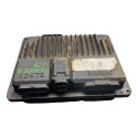 Módulo  Injeção Blazer S10 4.3 V6  1998