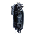 Maçaneta Interna T.d Amarok 2014 Traseira
