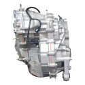 Caixa De Câmbio Tiggo 7 1.5 Turbo 2024