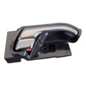 Maçaneta Interna Porta T.d Gm S10 2019 Traseira
