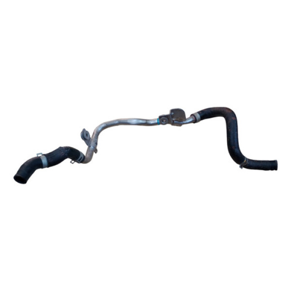 Mangueira Cano De Água Hyundai Creta 2.0 2023
