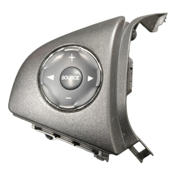 Botão Comando Volante L.e Honda Hrv 2020