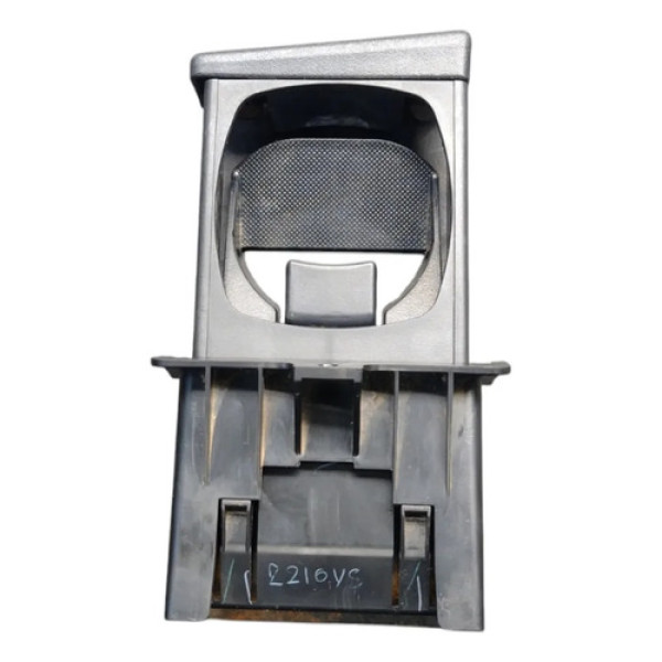 Porta Copo Painel L.e Hilux 2013 