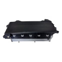 Kit Airbag Corolla Cross Xrx 1.8 Hybrid 2022 