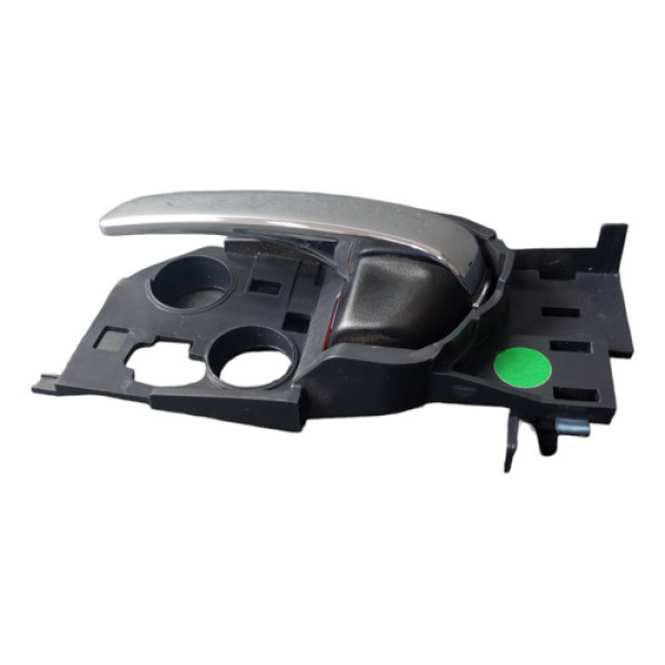 Maçaneta Interna Porta D.e Honda Hrv 2021
