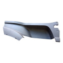 Estribo Cabine Superior L.d Volvo Fh 460 540 2016 A 2021