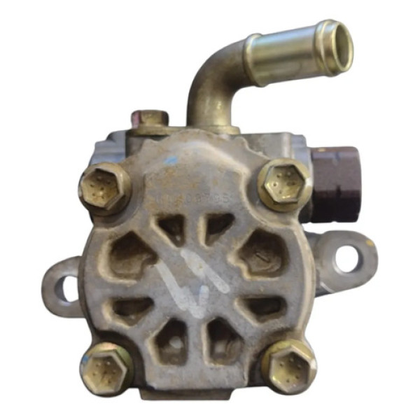 Bomba Direção Hidráulica Hilux Sw4 3.0 2009 
