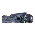 Tanque Combustível S10 2.8 2019
