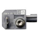 Sensor D.e S10 2012