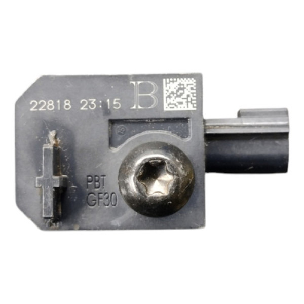 Sensor D.e S10 2012