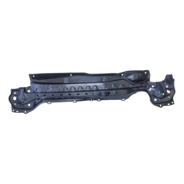 Suporte Grade Churrasqueira Corolla Cross 2025 