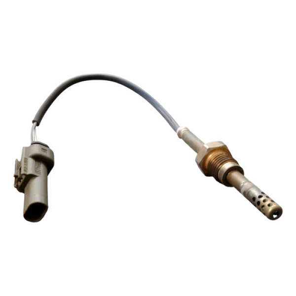 Sonda Lambda Catalisador S10 2.8 2019