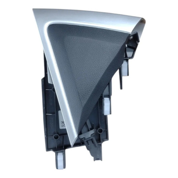 Suporte Porta Luvas L.d Corolla Cross 2025 