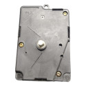 Módulo Direcionador De Ar Volvo V70  1998