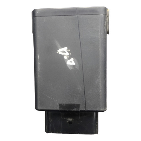 Módulo Porta D/d S10 Lt 2.8 2018