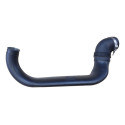Mangueira Filtro De Ar Ford F250 3.9 2011 