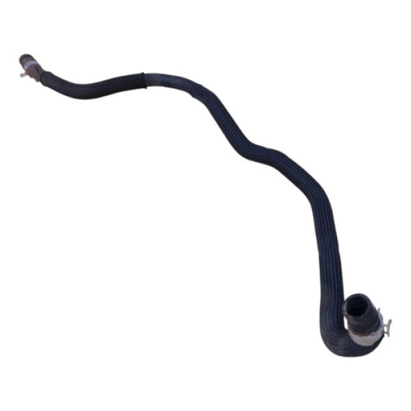 Mangueira Entrada Resfriador Ar Ford Ranger 3.2 2021
