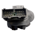 Chave De Luz Discovery 3 2008
