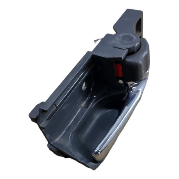 Maçaneta Interna T.d Toyota Hilux 2013