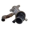 Válvula Termostática Gm S10 2.8 2019