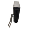 Módulo Alarme Gm S10 Blazer 4.3 V6 1998 93246613