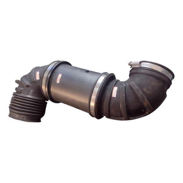 Mangueira Filtro De Ar Dodge Ram 5.9 2009