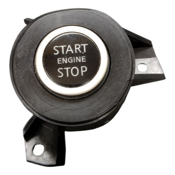 Botão Start Stop Nissan Kicks 1.6 2020 969tk5rb0a