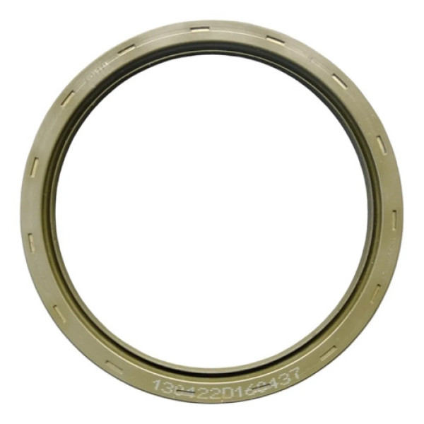 Retentor Virabrequim Equinox 1.5 Turbo 2021