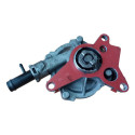 Bomba De Vacuo Renault Master 2.3 2018